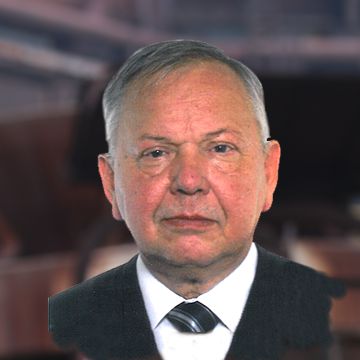 Josef Solnař