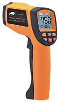 Infrared thermometer GM1150