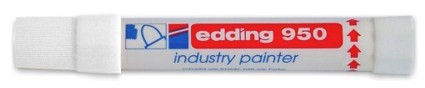 Edding 950