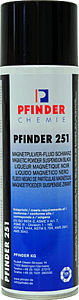 Pfinder 251 sprej