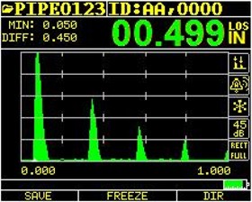 dana09c displej2