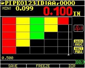 dana09c displej3