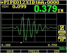 dana09c displej5