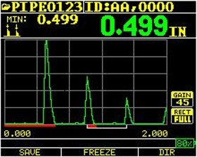 dana09c displej6